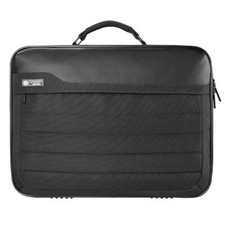 VanGoddy Tablet Carry Case Messenger Bag For 13