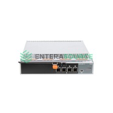 Dell 2X93X-CML Compellent SC400 SC420 12Gbps SAS Controller picture
