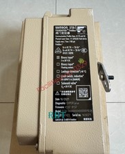 1PC SAMSON 3730-5 Positioner New DHL/FedEx picture