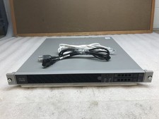 Cisco ASA5555-X VPN Premium Adaptive Security Appliance - Tested / Factory Reset picture
