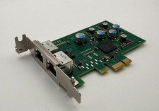 IBM 00YM775 98Y7132 Dual Port Ethernet Adapter picture