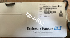HACH CLS21-C2A4A conductivity Brand New picture