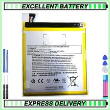 Battery For Amazon Kindle Fire 7 5th Generation/SV98LN/MC-308594 eReader picture