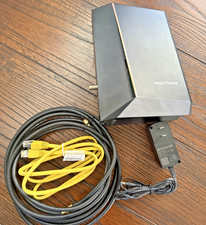 NETGEAR Nighthawk CM2000 DOCSIS 3.1 Multi-Gig Cable Modem (Used, Working) picture