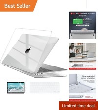Protective Hard Case for MacBook Air 13.3
