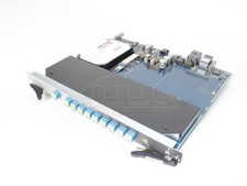 800-0020-03, CYAN / CIENA Z SERIES LAD-8 MODULE picture