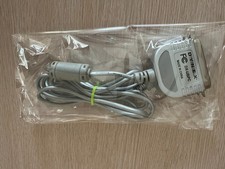 DYNEX,  USB TO PARALLEL PRINTER CABLE, 6 FEET,,   Usb --  PARALLEL ( centronix ) picture