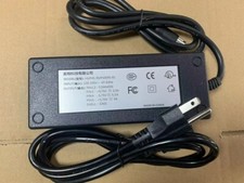 1PCS XP Power HUP45-30/#10045-01 Universal power five-pin plug/without screw cap picture