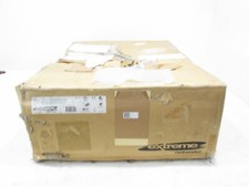 New Extreme Networks X650-24t Summit 17001 24 Port L3 Gigabit Switch No PSU picture