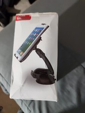 ADURO U-GRIP Adjustable Universal Suction Cup Tablet Stand 7