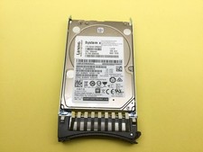 FOR Lenovo 1.8TB 00NA441 00NA442 00NA445 10K RPM 12Gb SAS 2.5
