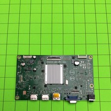 AOC C24G1A Monitor Main Video Board 715GB201-M0D-B00-0H4L picture