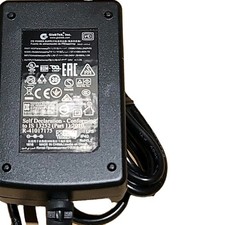 GLOBTEK GT-41083-4024-6.0-T2 ITE POWER SUPPLIES FOR KRONOS picture