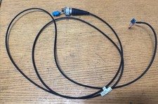 ERICSSON RPM 513 2362/03000 R1B RPM5132362 FIBER OPTIC CONNECTION CABLE picture