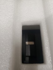 Uniformation GK2 3D Printer New picture