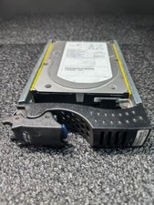 EMC 005048807 ST3146707FCV 146GB 10K RPM 8MB Cache 2Gb/s  Fibre Channel HDD 3.5