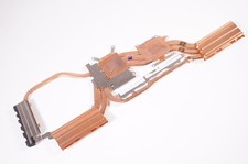 13NR08Y0AM0102 Asus Fan Heatsink Thermal Module FA507RE-A15.R73050T picture