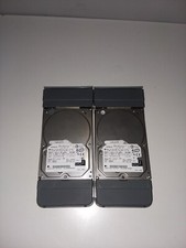 Hitachi Deskstar IDE Hard Drive Hds722525vlat80 For Xserve G4 And Xserve Raid picture