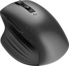 NEW HP 935 Creator Wireless Bluetooth Mouse - 1D0K8UT#ABA picture