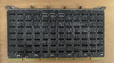 DEC M8135 PDP 11/70 Module picture