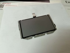 OEM Dell Latitude E5540 Precision 3580 Touchpad Trackpad Mouse Board D0PWJ picture