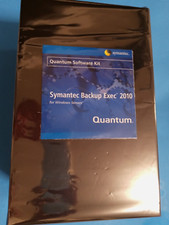 QUANTUM DAT 72x6 CDL432LWEF External Autoloader dds-5 TD8200-801 SCSI LVD NEW picture