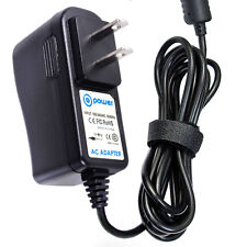 Belkin N150 N300 N450 N600 N750 Wireless Router 12V F5D8231-4 Ac Adapter Charger picture