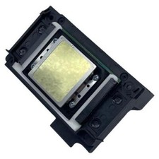 Eco Solvent DX10 Printhead FA09050  For Epson UV Printer XP1000 XP600 DTF F1080 picture