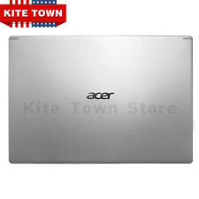 New Acer Aspire A515-44 A515-45 A515-46 A515-54 55 LCD Back Cover 60.HFQN7.002 picture