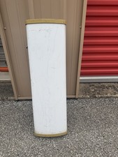 KP Performance KPPA-3GHZDP120S-45 picture