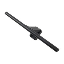 BenQ ScreenBar Pro LED Monitor Light‎ (Black)/Ultrawide Illumination/ picture
