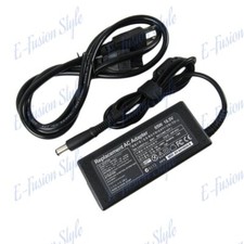 For 65W AC Adapter Charger HP Pavilion G4 G5 G6 G7 Series Laptop Power Supply FS picture