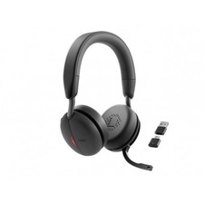 Dell WL5024-DDAO DELL PRO WIRELESS HEADSET WL5024 picture