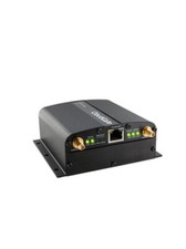 Option NV CG0192-11897 CloudGate 14.4Mbps M2M 3G Wireless Gateway Modem Router picture