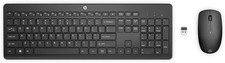 HP W126475280 1Y4D0AA#ABD 235 WL MOUSE AND KB COMBO Germany ~E~ picture