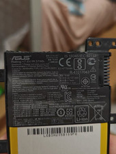 Genuine Battery C21N1347 For ASUS A555 F554 F555 X555L X555LD X555MA K555L picture