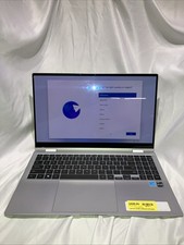 Samsung Galaxy Book2 Pro 360 15.6