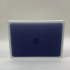 2026 Apple MacBook Neo 13