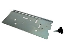 Genuine Datamax DPO11-5344-01 Tear Bar Plate for M-Class / Mark 2 Label Printers picture