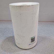 TP-Link Aginet HB610 BE11000 Wi‑Fi 7 Mesh Router Ziply Fiber - NO POWER CORD picture
