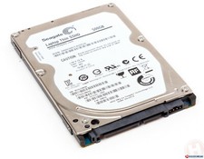 Dell Optiplex 7010 USFF, 500GB SSD-Hybrid Hard Drive SSHD - Windows 10 Pro 64 picture