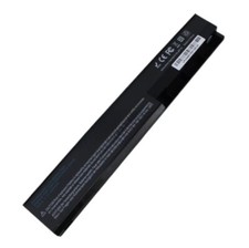Battery For ASUS F301 F401 X301 X401 X501 A31-X401 A32-X401 A41-X401 A42-X401 picture