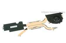 13N4-0ZB0201 GENUINE MICROSOFT FAN + HEATSINK SURFACE 4 1951 (EG22) picture