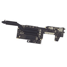 Apple MacBook Pro A1708 13