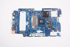5B21J31103 Lenovo AMD Athlon Silver 7120U 4GB Motherboard 82VG IDEAPAD 1 15AMN7 picture