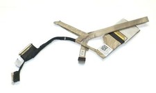 Genuine Dell Latitude 5300 E5300 LCD EDP Video Ribbon Cable HUB02 FM23P 0FM23P picture