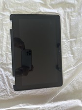 Dell OEM Chromebook 11 3110 2-in-1 Touchscreen WXGA LCD Panel IVD04 CN2NT H1 picture