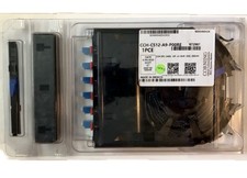 CORNING CCH-CS12-A9-P00RE SPLICE CASSETTE Brand New picture