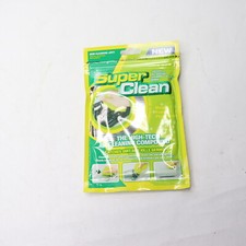 Super Clean The High-Tech Cleaning Compound UDO66 picture