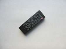 Remote Control For 3M X15 X20 X45 X55 X56 X62 X64 X66 X68 X75 X90 X95 Projector picture